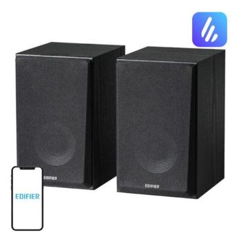 Edifier R990BT hangszórók, fekete kép