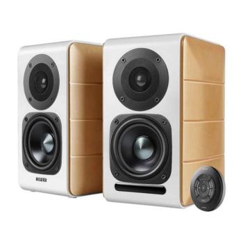 Edifier S880DB hangfalak 2.0, fehér kép
