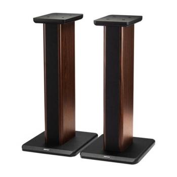 Edifier SS02C állvány Edifier S2000MKIII hangfalhoz, barna kép