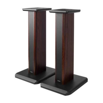 Edifier SS03 állvány Edifier S3000 PRO hangfalakhoz, barna kép