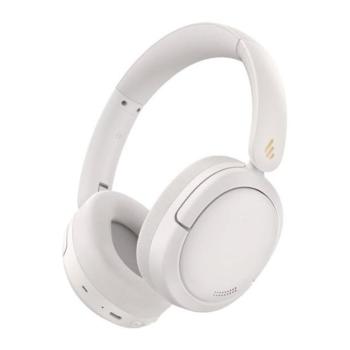 Edifier W800BT Pro ANC vezeték nélküli fejhallgató aktív zajszűréssel, bézs kép