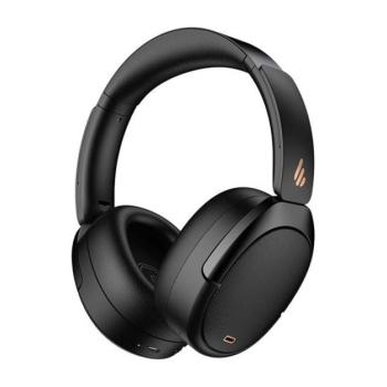Edifier WH950NB vezeték nélküli headset, ANC, fekete kép