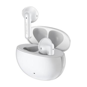 Edifier X2 vezeték nélküli headset TWS, fehér kép