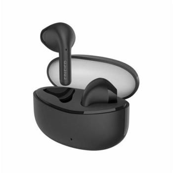 Edifier X2s bluetooth headset, fekete kép