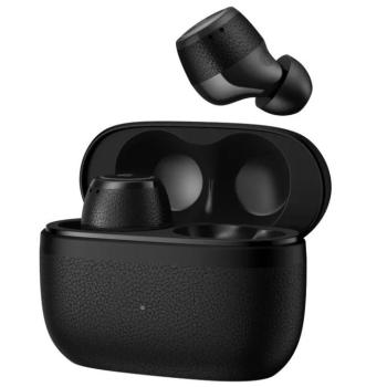 Edifier X3 Pro ANC vezeték nélküli fülhallgató aktív zajszűréssel, fekete kép