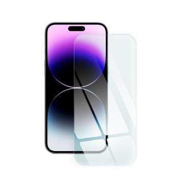 Edzett üveg Blue Star - iPhone 14 Pro Max kép