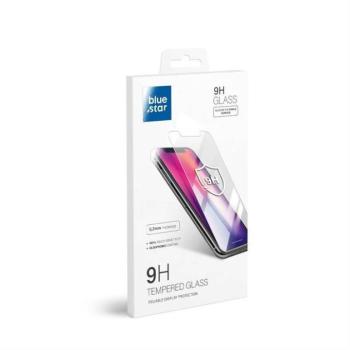 Edzett üveg Blue Star - Motorola E22 kép