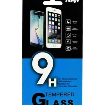 Edzett üveg Microsoft 550 Lumia képernyővédő fólia kép