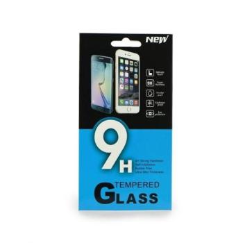 Edzett üveg Samsung Galaxy M30 M305 /A50/A30/A20/A30s/A50s/A20/M30s/M31/M21 kijelzővédő fólia kép