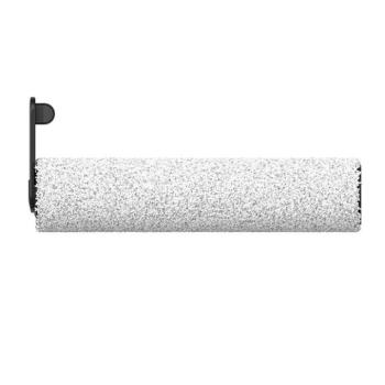 Egyéb kiegészítők kép