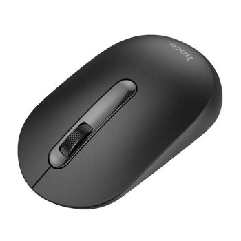 Egyéb notebook kiegészítő kép