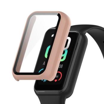 Egyéb okos óra tok kép