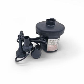 Elektromos pumpa HT-196 kép