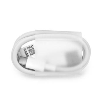 Eredeti USB kábel - Huawei AP51 tok USB C 1m kép