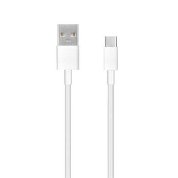 Eredeti USB kábel - HUAWEI HL-1289 (AP-71) USB-C 3.1 kép
