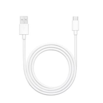 Eredeti USB -kábel - OPPO DL143 TYP C 3A Környezetbarát kép