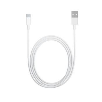 Eredeti USB kábel - USB Xiaomi Type-c kép