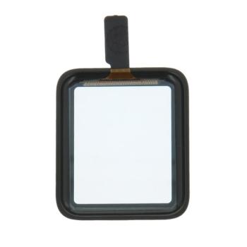 Érintőpanel Apple Watch 2/3 38mm kép