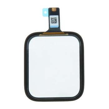 Érintőpanel Apple Watch 4 44 mm kép