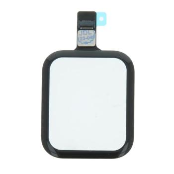 Érintőpanel Apple Watch 5 / SE 40 mm kép