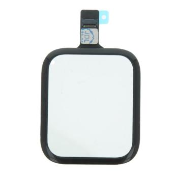 Érintőpanel Apple Watch 5 / SE 44 mm kép