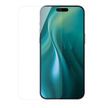 Etteri 7H oleofób hibrid üveg iPhone 15 Pro kép