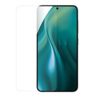 Etteri 7H oleofób hibrid üveg Samsung Galaxy S24 FE kép