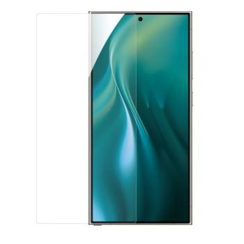 Etteri 7H oleofób hibrid üveg Samsung Galaxy S24 Ultra kép