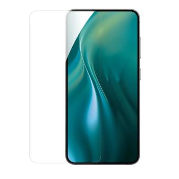 Etteri 7H oleofób hibrid üveg Samsung Galaxy S24 kép