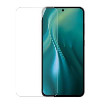 Etteri 7H oleofób hibrid üveg Xiaomi Redmi Note 14 5G kép