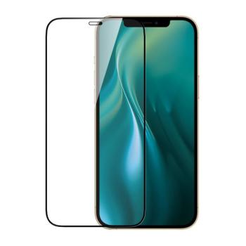 Etteri 9D edzett üveg iPhone 12/12 Pro kép