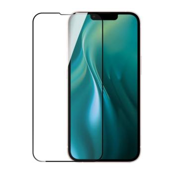 Etteri 9D edzett üveg iPhone 16e kép