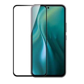 Etteri 9D edzett üveg Samsung Galaxy A35 5G kép