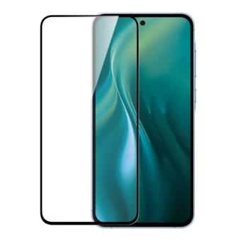 Etteri 9D edzett üveg Samsung Galaxy A55 5G kép