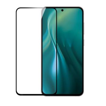 Etteri 9D edzett üveg Samsung Galaxy A56 kép