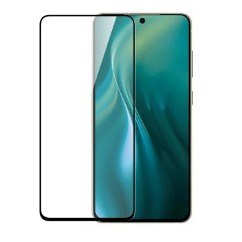 Etteri 9D edzett üveg Samsung Galaxy S21 FE kép