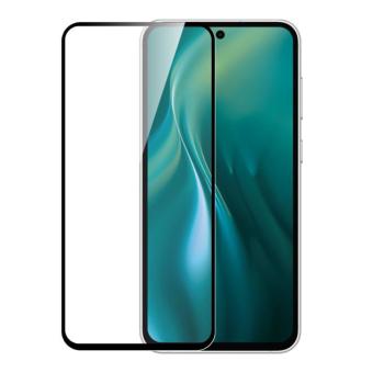 Etteri 9D edzett üveg Samsung Galaxy S23 FE kép