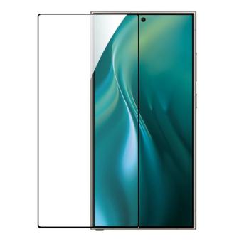 Etteri 9D edzett üveg Samsung Galaxy S24 Ultra kép
