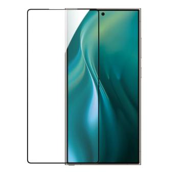 Etteri 9D edzett üveg Samsung Galaxy S25 Ultra kép