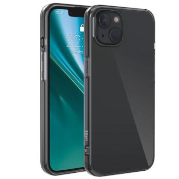 Etteri Clear tok iPhone 13 - átlátszó kép