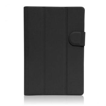 Etui 13&#039;&#039;-os univerzális tablet tartó, Fekete kép