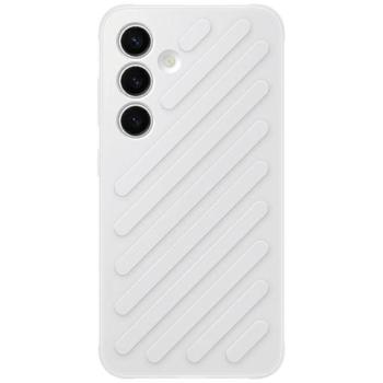 Etui GP-FPS926SACJW Samsung S24+ S926 szürke tok kép