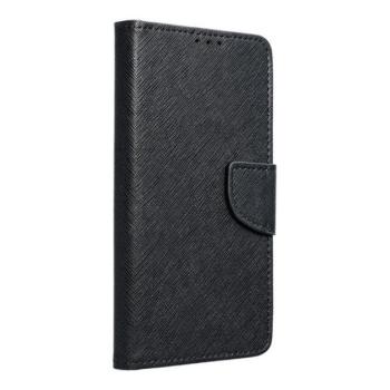 Fancy flip tok, Apple iPhone 6/6s, fekete kép