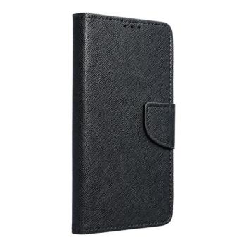 Fancy könyvtok XIAOMI Redmi NOTE 13 PRO 5G fekete kép