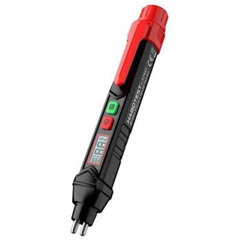 Fékfolyadék folyadék tesztelő Habotest HT662 kép
