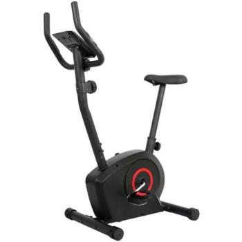 Fitnesz szobakerékpár kép