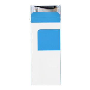 FixCell LCD kijelző keret nélkül Doogee V Max V30 kép