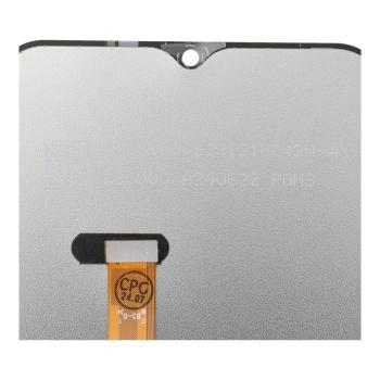 FixCell LCD kijelző keret nélkül FixCell LCD Vivo Y01 kép
