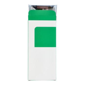 FixCell LCD kijelző keret nélkül FixCell LCD Vivo Y02 kép