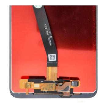 FixCell LCD kijelző keret nélkül Honor 7X kép